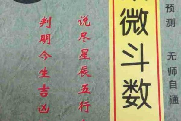 紫薇斗数木火通明 紫薇斗数木火通明