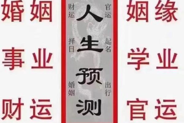算命婚姻吉凶网络图片下载 算命婚姻吉凶网络图片下载