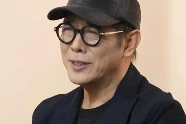 李连杰算命 李连杰算命