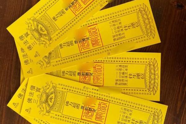 八仙庵吕祖灵签第69签