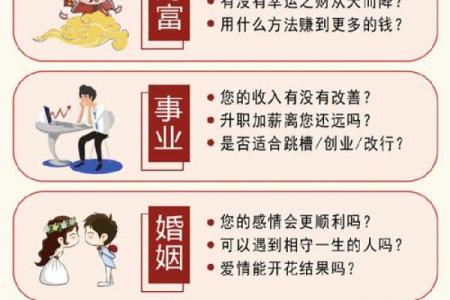 算命说旺夫真的旺夫吗