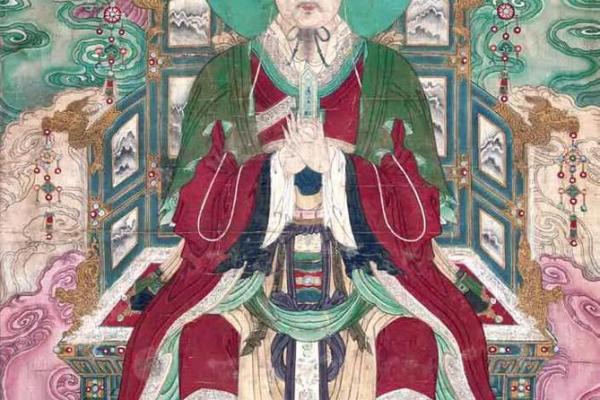 玉皇上帝灵签59签解释 玉皇上帝灵签59签解释