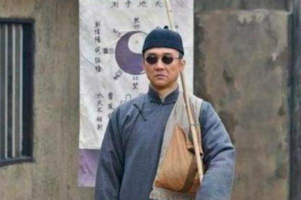 浠水关口算命先生 浠水关口算命先生