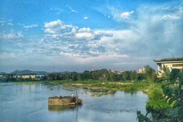 浠水关口算命先生 浠水关口算命先生