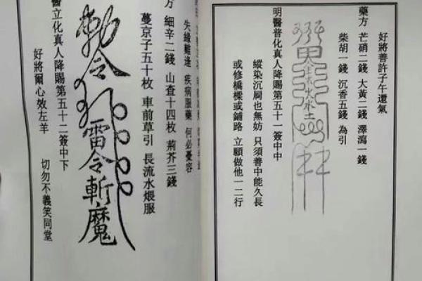 老祖仙师灵签五十一 老祖仙师灵签五十一