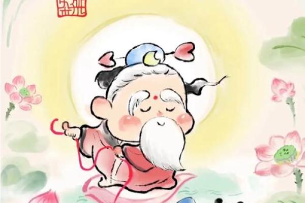 月老灵签17复合 月老灵签17复合