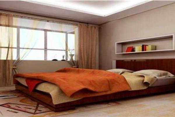 家里房间床头朝西床尾朝东风水好不好 家里房间床头朝西床尾朝东风水好不好