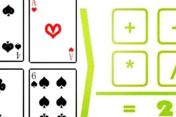 54张扑克牌算命 54张扑克牌算命