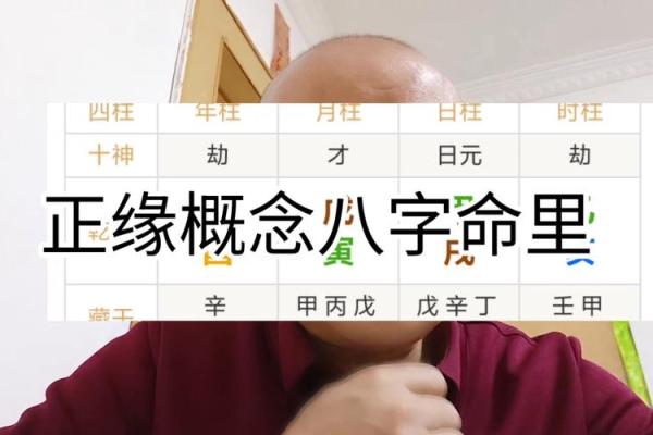 算命的人说的话真的假的 算命的人说的话真的假的