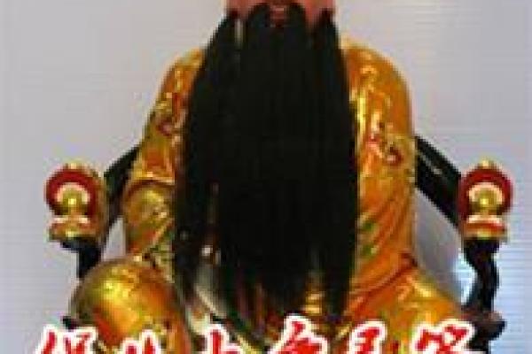感天大帝十三号灵签 感天大帝十三号灵签
