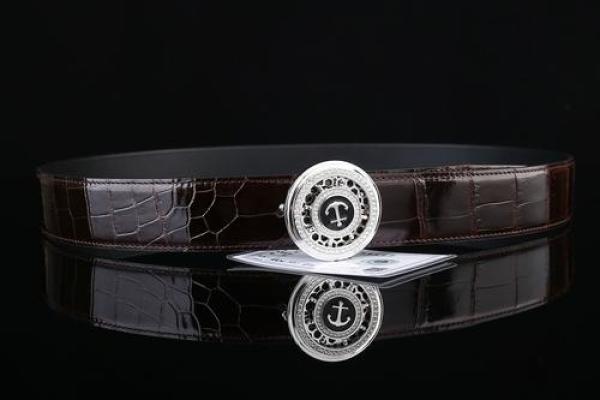 皮带颜色风水 皮带颜色风水