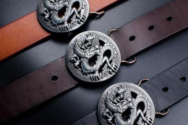 皮带颜色风水 皮带颜色风水