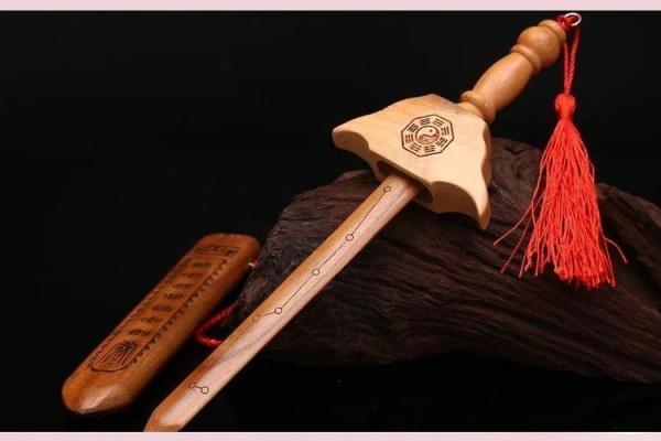 风水桃木不能随便送人为什么不好吗 风水桃木不能随便送人为什么不好吗