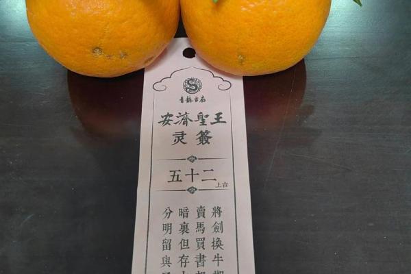 灵签乙亥 灵签乙亥