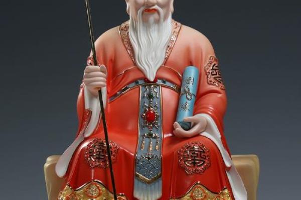 求月老赐姻缘怎么求 求月老赐姻缘怎么求的? 求月老赐姻缘怎么求 求月老赐姻缘怎么求的?