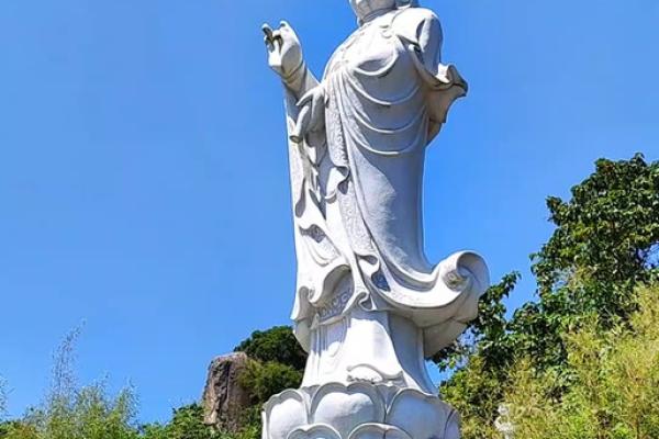 妈祖灵签18号签 妈祖灵签18号签