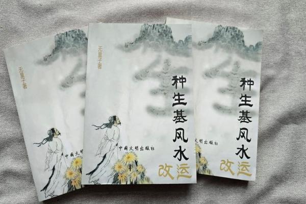 种生基一般风水师收多少钱 种风水师收多少钱 种生基一般风水师收多少钱 种风水师收多少钱