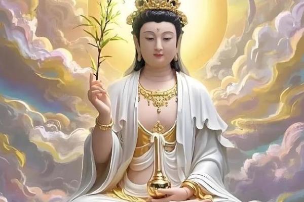 观音诞出生的女人命好吗? 观音诞出生的女人命好吗?