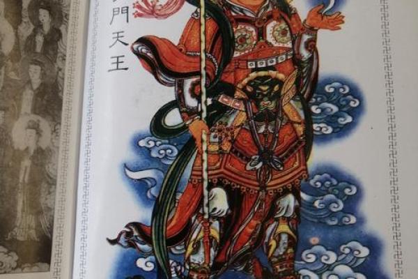 观音灵签四八签韩信挂帅  观音灵签韩信挂帅事业 观音灵签四八签韩信挂帅  观音灵签韩信挂帅事业