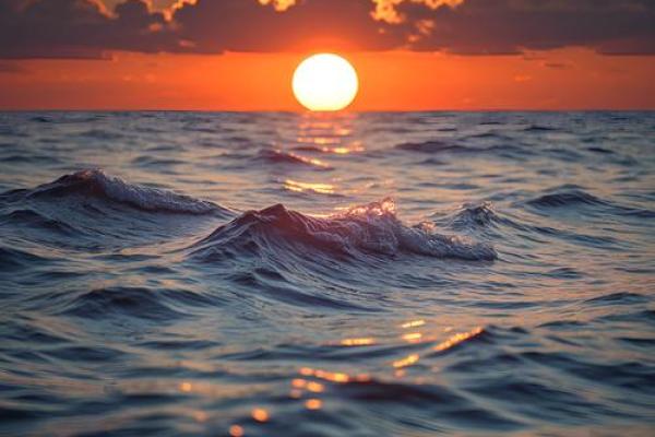 微信头像用对了,会带来好风水 微信头像用对了,会带来好风水