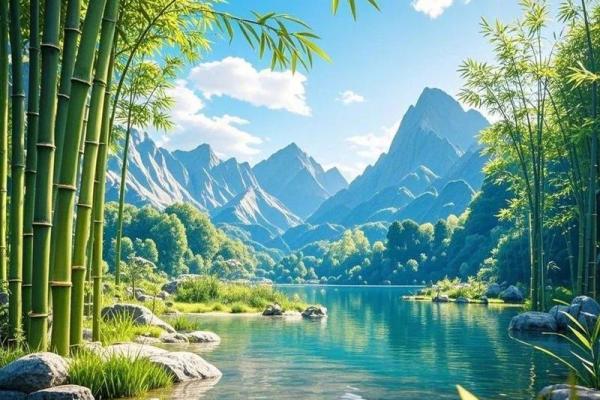 微信头像用对了,会带来好风水 微信头像用对了,会带来好风水