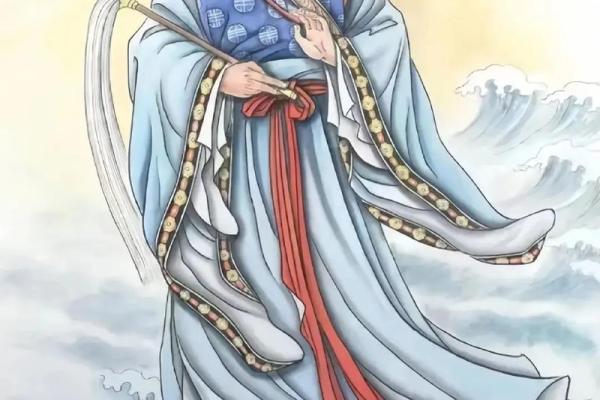 吕祖第九十五灵签 吕祖第九十五灵签