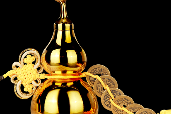 哪些风水物品可以镇宅辟邪 哪些风水物品可以镇宅辟邪