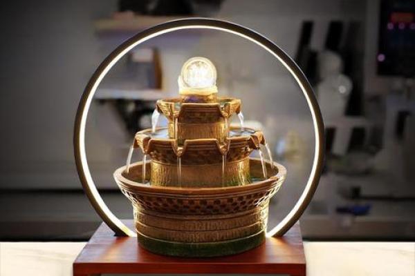 哪些风水物品可以镇宅辟邪 哪些风水物品可以镇宅辟邪