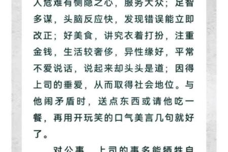 西游紫薇斗数小说