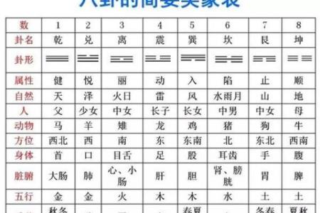 梅花占卜和紫薇斗数的区别