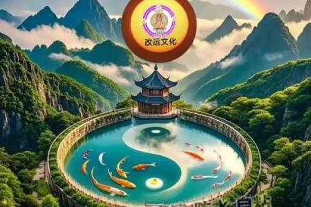 免费桃花运抽签占卜,免费算命东方神算