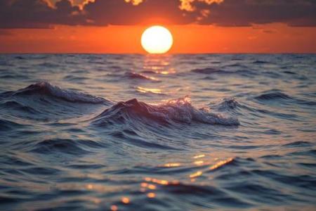 微信头像用对了，会带来好风水