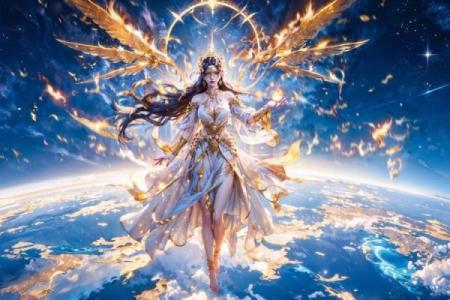 遮天紫薇星域的势力