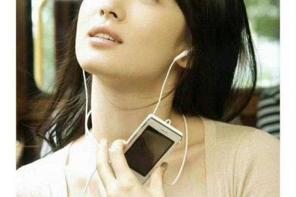 宋慧乔紫薇斗数