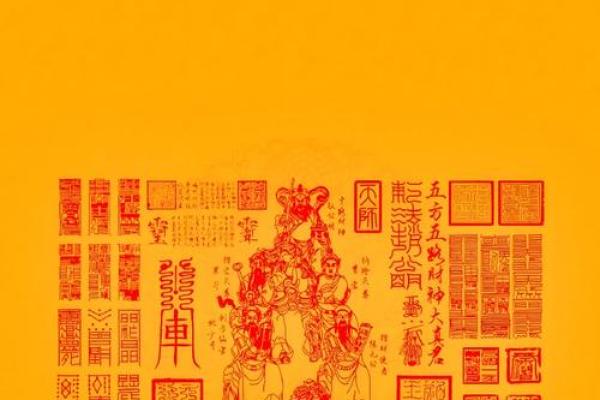 姻缘灵签31 姻缘灵签35签? 姻缘灵签31 姻缘灵签35签?