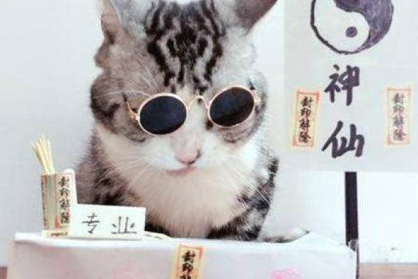 微信群里的算命能信吗 微信群里的算命能信吗