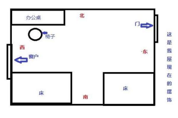 如何避免女性办公桌摆放的风水禁忌? 如何避免女性办公桌摆放的风水禁忌?