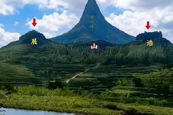好的风水墓怎么找 好的风水墓怎么找