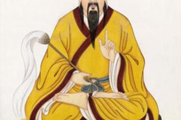 火烧赤壁灵签 火烧赤壁灵签