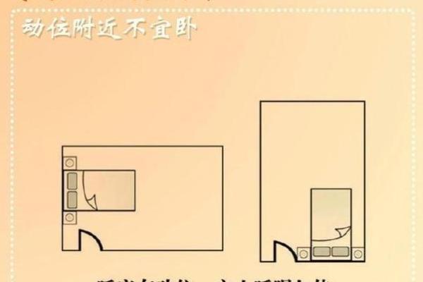 风水解答家庭风水中财运在什么位置 风水解答家庭风水中财运在什么位置