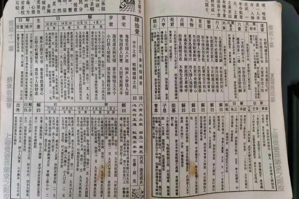 玄天上帝感应灵签 玄天上帝感应灵签