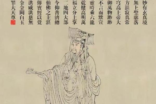 玉皇上帝灵签38签解释 玉皇上帝灵签38签解释