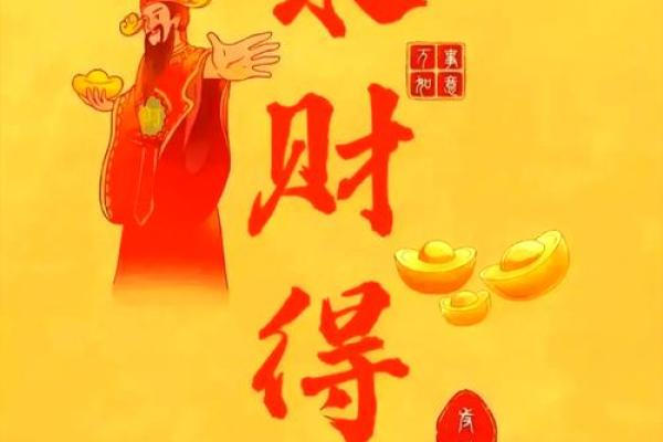 风水解答老天让你转运的征兆好梦连连 风水解答老天让你转运的征兆好梦连连