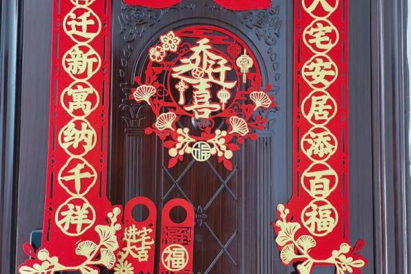 风水搬家第一件进门的东西是什么 风水搬家第一件进门的东西是什么