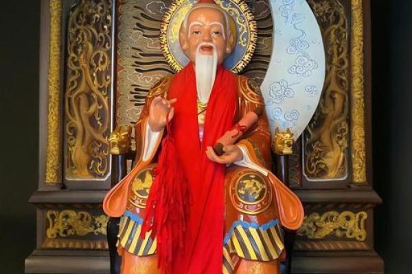怎么求姻缘 月老神像怎么求姻缘? 怎么求姻缘 月老神像怎么求姻缘?