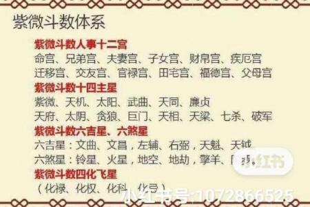 紫微斗数贵人星有哪些,哪个贵人星最强