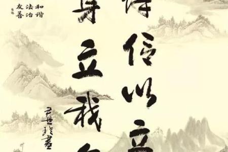 吕祖灵签第五十六签 古人袁有信卖柴