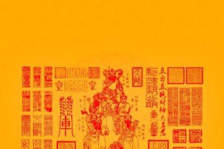 姻缘灵签31 姻缘灵签35签？
