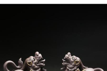 什么人镇不住貔貅取决于什么风水观点