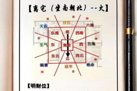 十二生肖住房最佳风水楼层